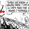 3ème Journées méditerranéennes d'allergologie et d'asthmologie pédiatriques 2005