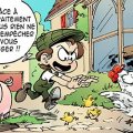 Un extrait d'œuf hydrolysé sans danger et efficace : le plus difficile est d'hydrolyser la poule !!