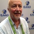 EAACI 2014 : le congrès de Philippe CARRÉ