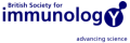 Congrès de la British Society of Allergy and Clinical Immunology