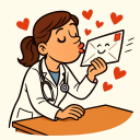 Votre allergologue vous propose de recevoir l’infolettre