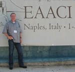 EAACI 2002 : Le congrès du Dr Alain Thillay