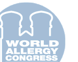 Congrès de l'EAACI - 27 juin- 1er Juillet 2005 - Munich