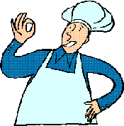 A vos poêles, c'est la chandeleur, faites sauter les crêpes !