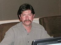 AAAAI 2008 : le congrès du Dr Hervé Couteaux