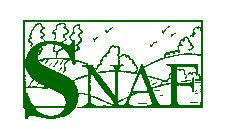 Nouvelle convention : le Snaf réagit !