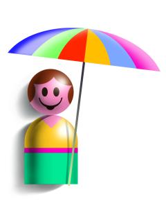 Diagnostic précoce de l'allergie chez l'enfant : le rôle des parents.