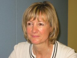 AAAAI 2006 : Le congrès du Dr Fabienne Rancé