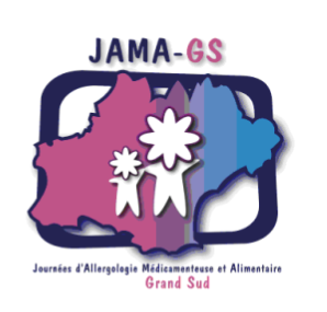 Les premières Journées d'Allergologie Médicamenteuse et Alimentaire du Grand Sud