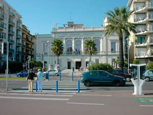 Le boom des allergies : la faute à nos modes de vie ? 