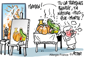 En avez-vous chez vous ?