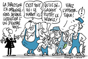 Siffler en travaillant.