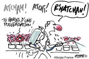 Cultiver les fleurs, un vrai bonheur : peut-être pas aussi sûr !?