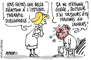Un seul pas de la seringue au flacon mais… faut-il le franchir ?