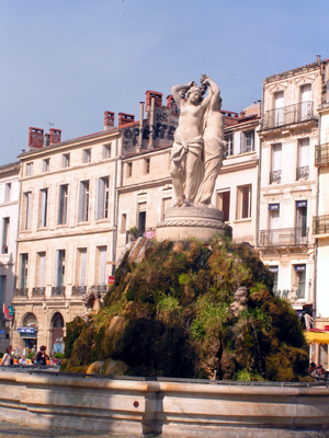SFAIC 2005 - Le congrès du Dr Hervé Couteaux. 28 avril 2005.