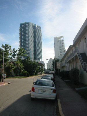 AAAAI 2006 : Le congrès du Dr Hervé Masson