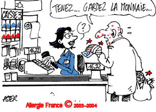 Mamma mia ! Rendez nous nos lires !