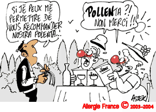 Cyprès : et pourtant, il y a encore du chemin à faire...