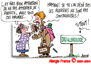 DIU techniques diagnostiques et thérapeutiques.