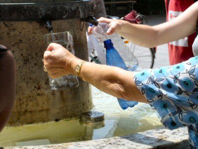 WAC 2005 : le congrès du Dr Alain Thillay 1 et 2 et fin.