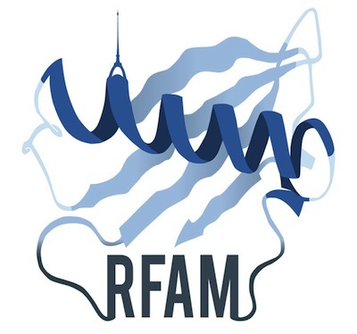 1ère Rencontre Francophone d'Allergologie Moléculaire.