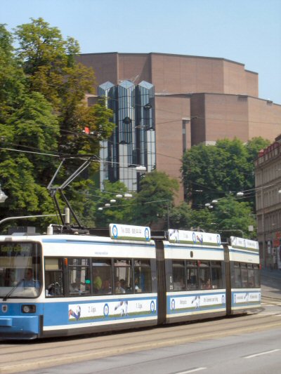 WAC 2005 : le congrès du Dr Philippe Carré 1, 2 et fin.