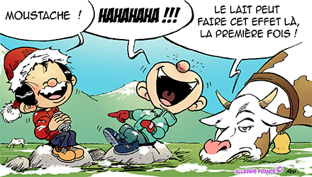 Conséquences des évictions alimentaires sur le comportement ultérieur…