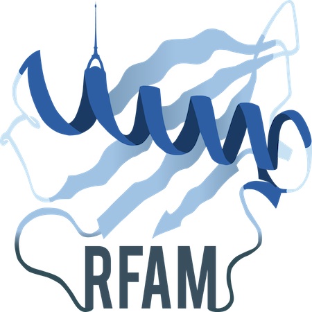 2ème Rencontre Francophone d'Allergologie Moléculaire.