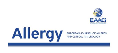 EAACI : polluants intérieurs et extérieurs, rôle dans les maladies allergiques