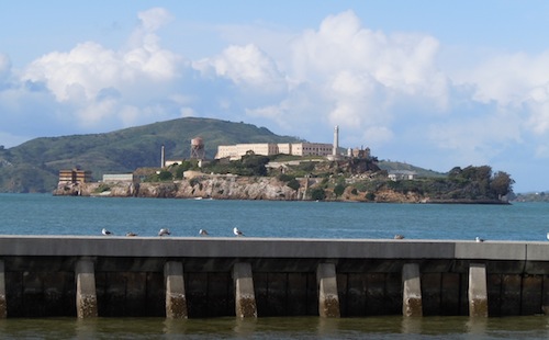 Congrès de l'AAAI 2011 par Philippe Carré