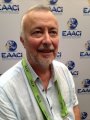 EAACI 2014 : le congrès de Philippe CARRÉ