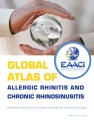 EAACI : l'Atlas des manifestations ORL allergiques