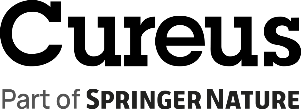 Rhinomanométrie : ses applications et ses progrès en rhinologie