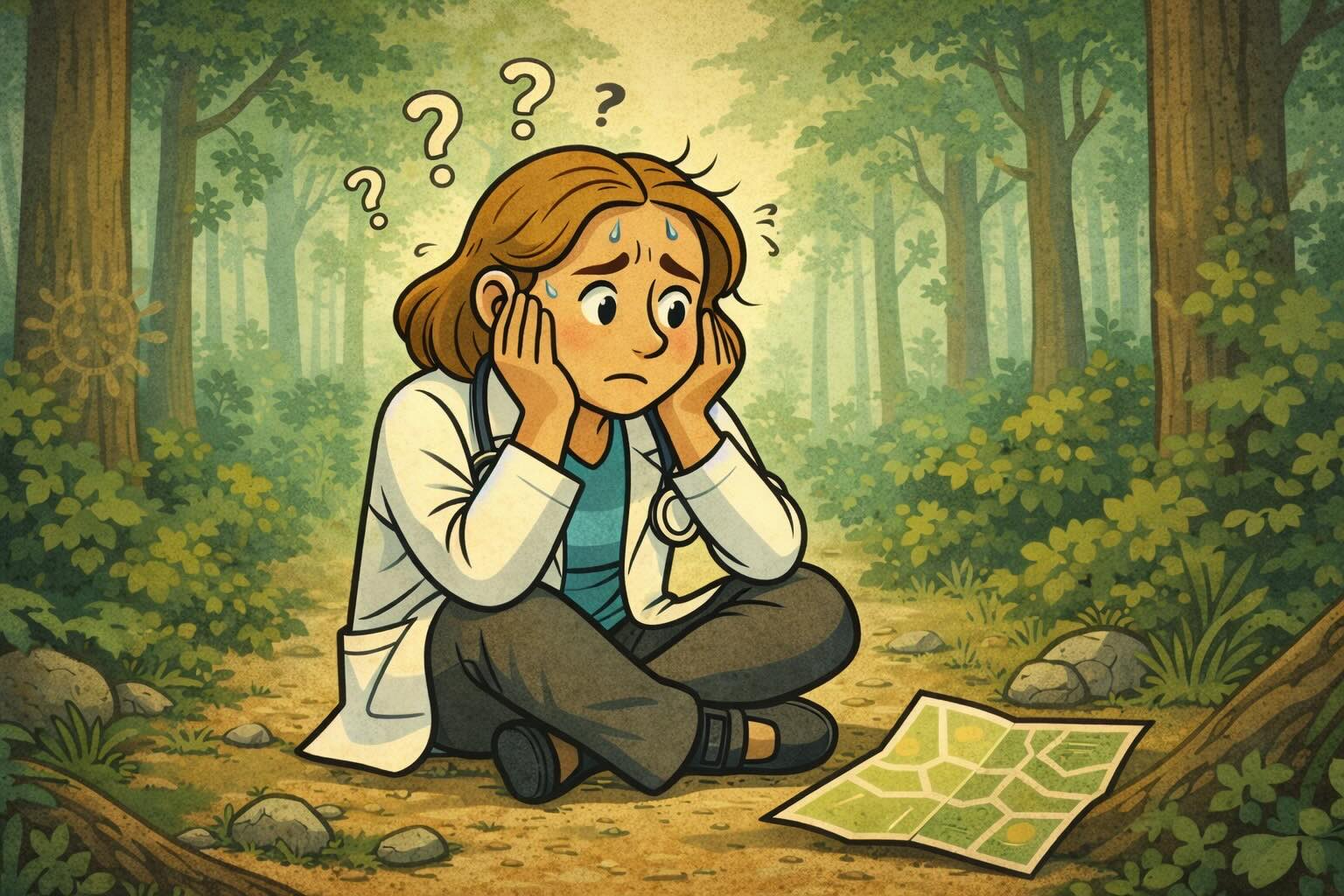 Page introuvable (404)